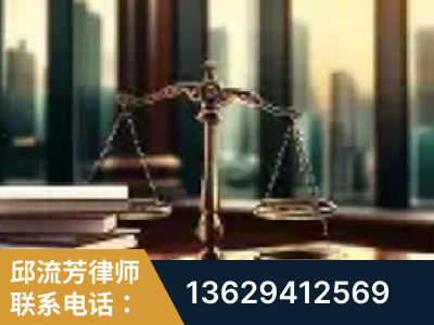 沙河-重大刑事案件处理