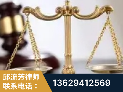 沙河-委托诉讼代理人出庭